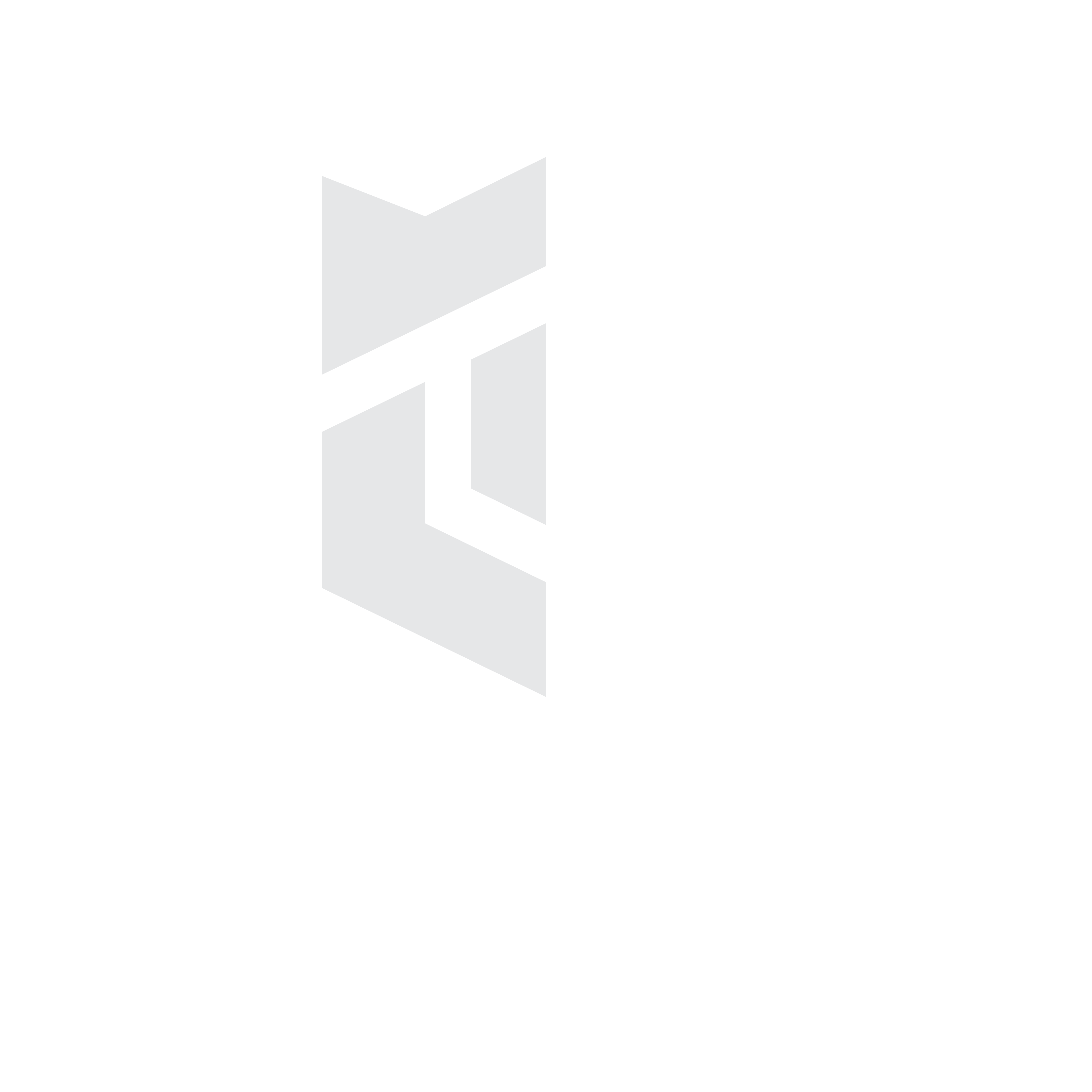 NEJASHI TV